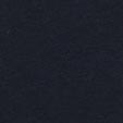 NA1 NAVY DARK